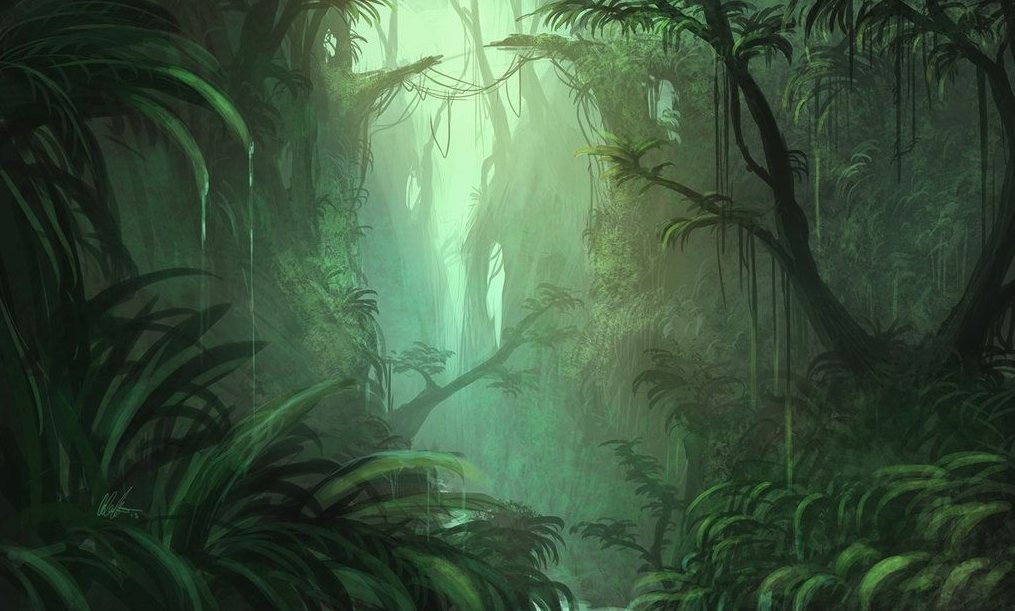 Leaving for the jungle soon. but before i depart, some food for thought. This will be a long thread.