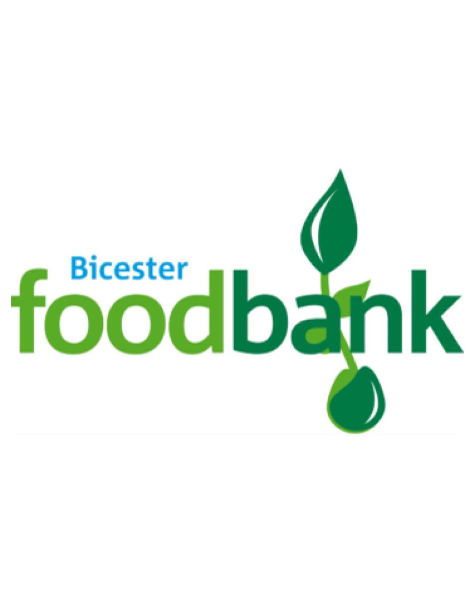 revslimiter's tweet photo. A huge THANK YOU to all who donated food and toiletries at the @BicesterH Scramble 

We were able to load up 174.6 (!!) KG for @BicesterFood 

They are facing huge demand for their service at the moment -from people in all kinds of situations. 

Thank you for supporting them. https://t.co/XQFZ4CLh88