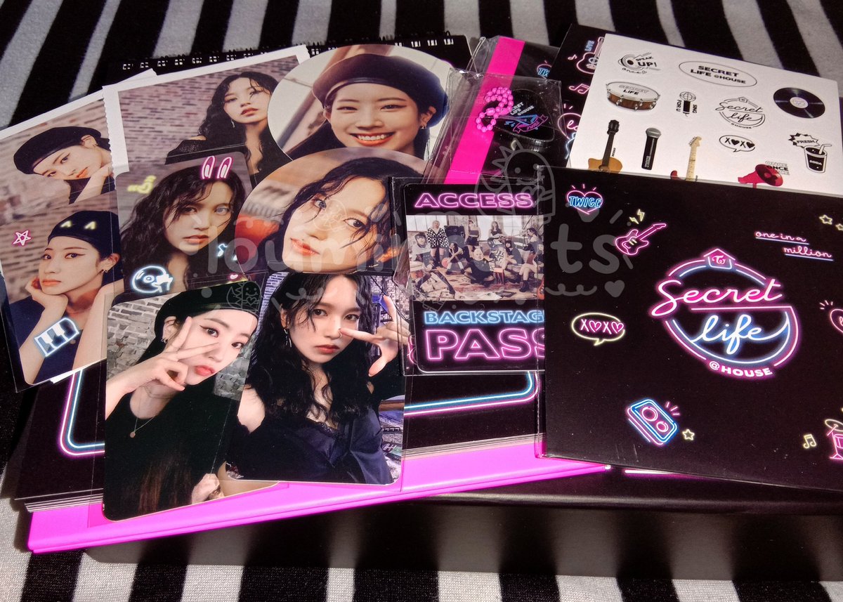 loumincarts's tweet photo. [ • #95 💌 || #loubuys • ]

— hello po @_jisooymilkc !! my twice sg23 had arrived home safely !! tysm po for this go &amp; letting me bring mina home huhu !! sasusunod po ulits !! #JMC_feedbacks 🫶🏻 https://t.co/axmAHCP3Dx