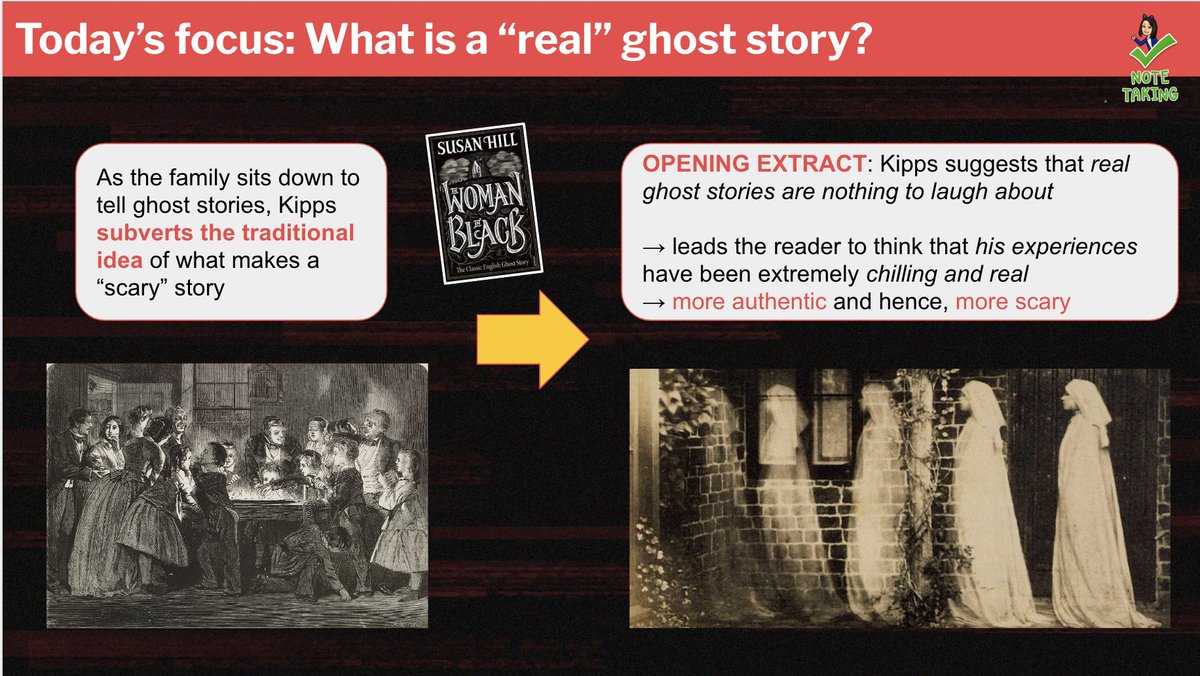 Pamela Usai (she/her) tweet media