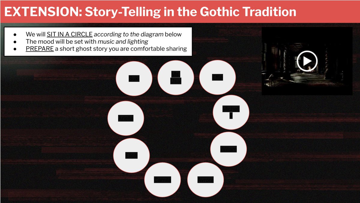 Pamela Usai (she/her) tweet media