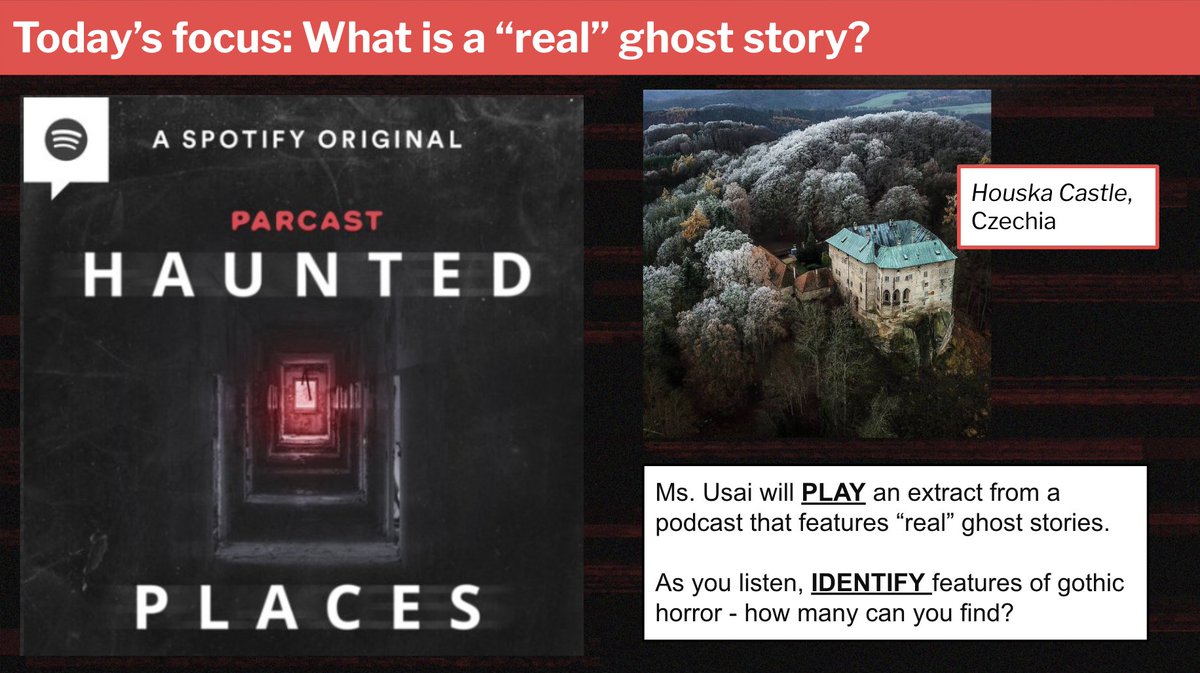 Pamela Usai (she/her) tweet media