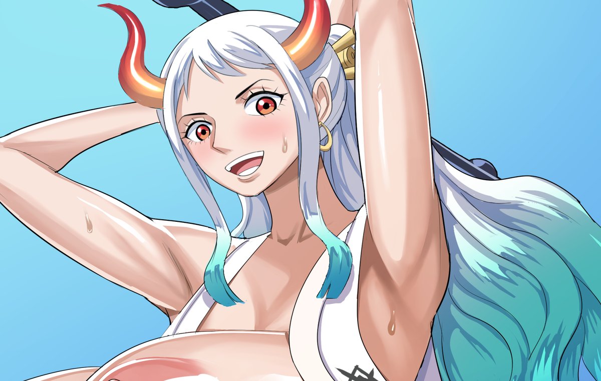 ファンサイトにて無料で差分を公開してますので良かったら見てみてください。↓
FANBOX
https://t.co/bfs8bawfbF
Fantia
https://t.co/btneiCx87Y 