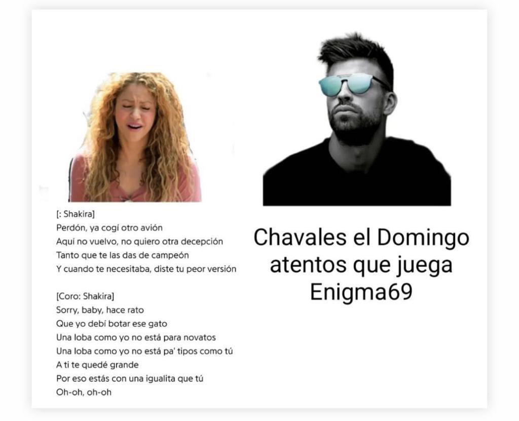 Rodrigueezzz11's tweet photo. https://t.co/bfAJUhUZ0d