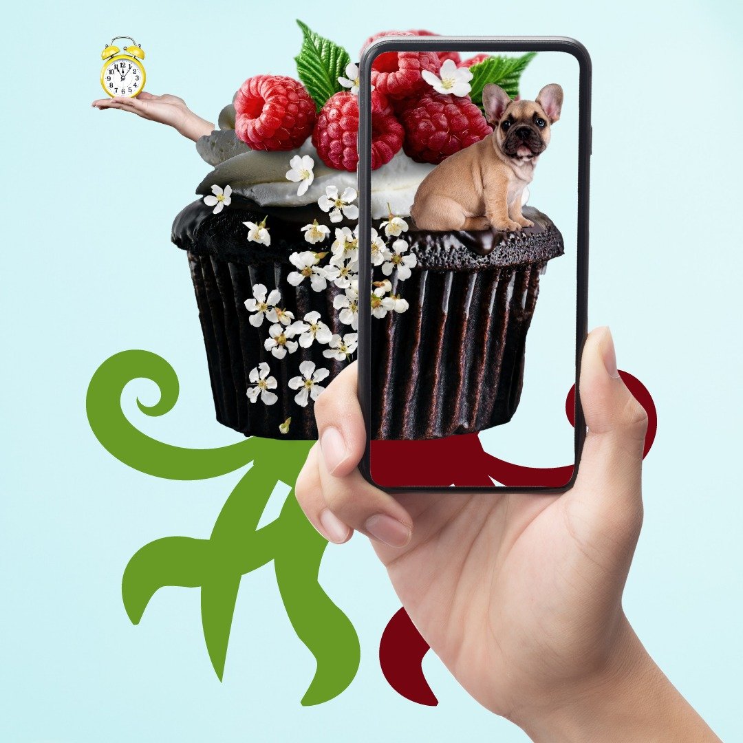 NFT with utility:
Parque Nacional Corcovado Beach Costa Rica

#nft #nftart #nfts #nftartist #octopus #nftcommunity #digitalart #blockchains #nftinvesting #Beachcleaning #cupcake