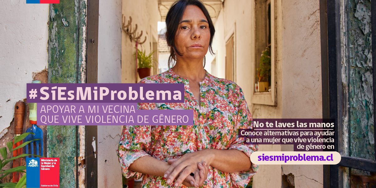 Seremi de Trabajo y Previsión Social de Atacama tweet media