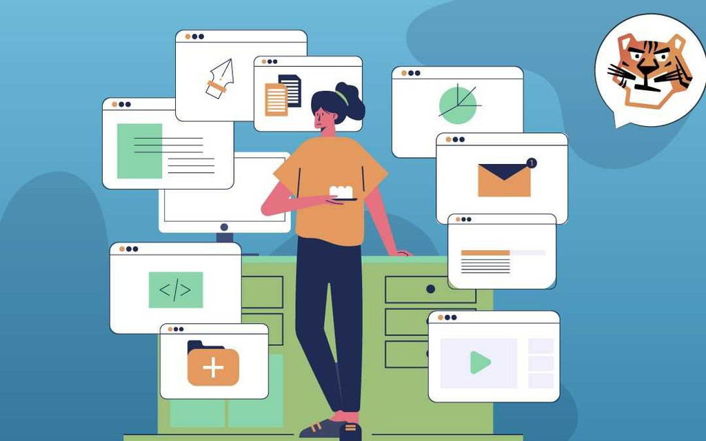 "Repurposing content helps with SEO by satisfying Google’s key principles of making content accessible and ensuring a good user experience."

Learn more 👉 accuranker.com/blog/a-success…

#SEO #AccuRanker #RankTracker #SeoIn2023