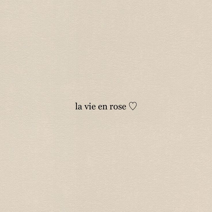 isatulips_'s tweet image. ⌕⸼  #studytwt – #studytwtbr – #langtwt

✦ maju - she/her
✦ 3° ano do ensino médio 
✦ pt-br/eng
✦ meta: Enem 
♡/↺ - moots!

isatulips.carrd.co