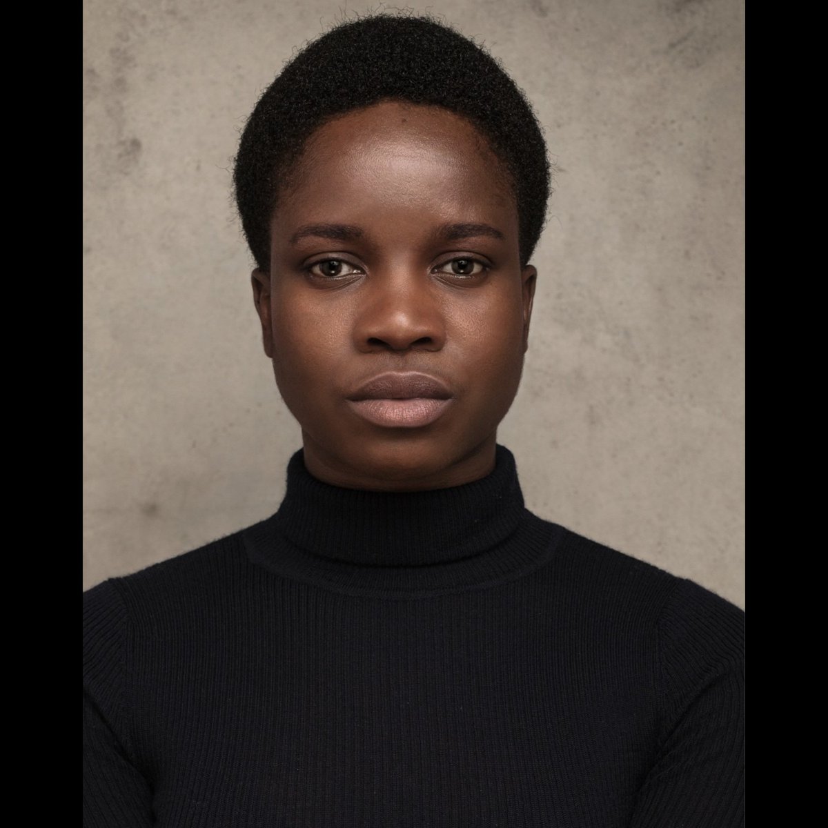 RoseberyMgmt's tweet photo. Catch our amazing CLIENT @MelissaTalawa in @DoctorsBBC as fiery Jo Milligan. Catch up on @bbciplayer '8.15 to Birmingham' (Season 24, Episode 3)
Tune in today at 1.45pm on @bbcone #BBCOne #TVSeries #BBCDoctors #BBCiplayer #BBCOne #RoseberyManagement https://t.co/OJsGVxjq6M