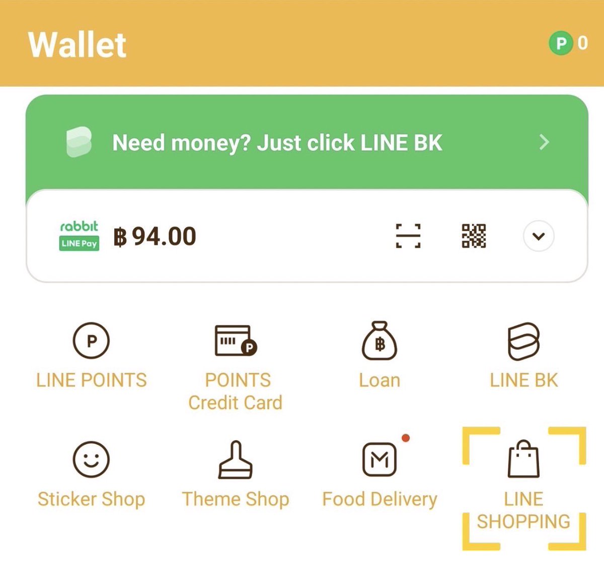 itspimwa's tweet photo. เดี๋ยวนี้ LINE SHOPPING ส่งของขวัญได้แบบที่เกาหลีแล้วอ่ะเริ่ดมาก แล้วคือดิฉันผู้บ้าแก้วมากก็ส่งแก้วให้เพื่อนปีใหม่ไว้ใช้คู่กันไปเลย 55! 💗💗 ปล. ไม่ต้องรู้ที่อยู่เพื่อนก็ส่งได้นะ ง่ายมากๆ

พิกัดแก้วค้าบบ : https://t.co/PA4r55Yi5f
ส่วนอันนี้พิกัดร้านอื่นๆน้าhttps://t.co/EusdctdTgN https://t.co/DRBjAD5xgU