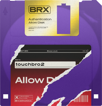 touchbro2's tweet photo. Allow Disk printed!

Join me to help @binary1010_BRX and @breathonics save humanity from #zerocorp. https://t.co/qmVZp1rMHn