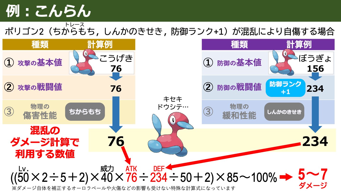 えい Aka Touzoku Twitter