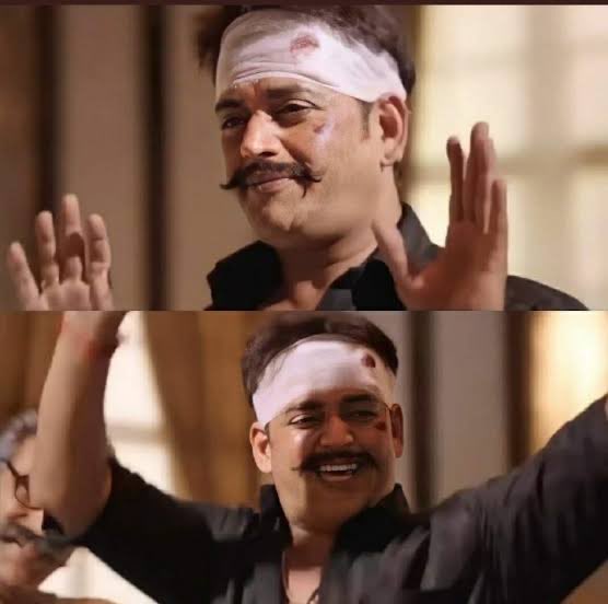khudgars's tweet photo. Subha se padhai karne ke baad ab Jake realise hua, kii mujhe kuch yaad hi nehi hua hai.. https://t.co/edpavqu81N