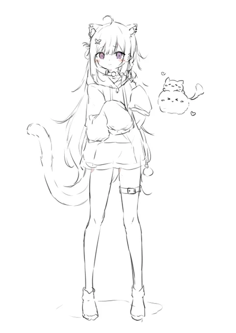 れんしゅう～ 