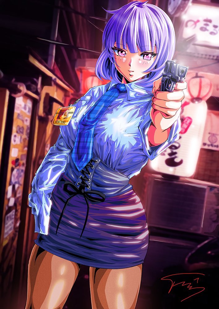 GN! I hope YOU will sell something when I’ll wake up!