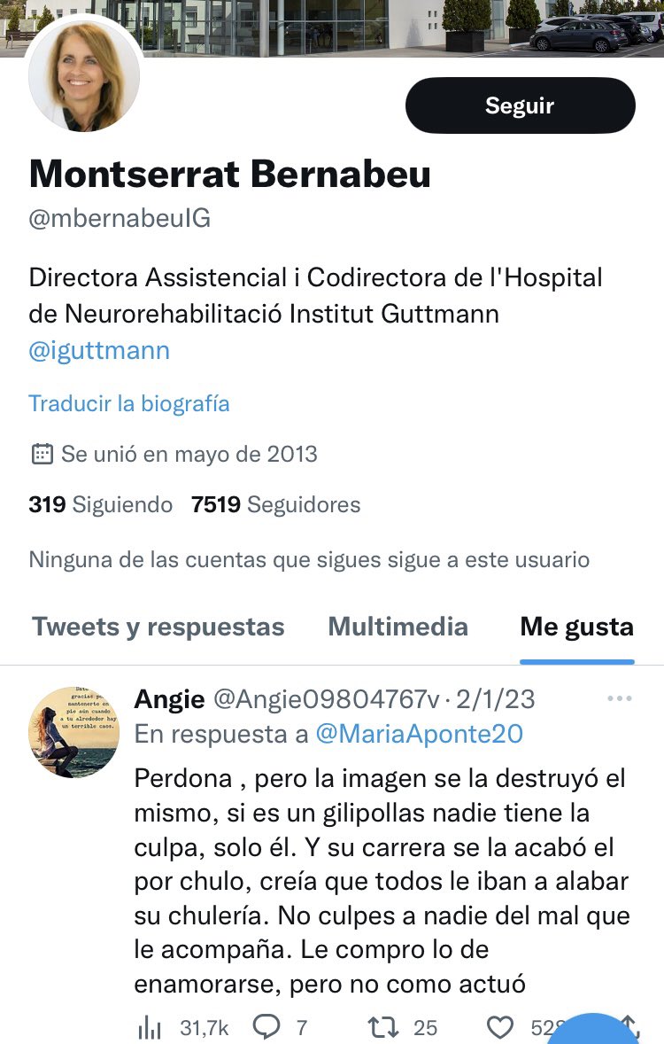 KilianGarcia_'s tweet photo. la madre d Piqué, estoy—— https://t.co/MSjIvgGeVV