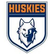 Ihsa Basketball (@basketballihsa2) on Twitter photo ๐Lyons๐Oak Park-River Forest๐
Lions๐Huskies
๐Oak Park, IL
๐
Thrusday, January 12 th
๐ Kickoff at 6:30pm
๐ฅ ๐๐๐๐๐ ๐๐๐๐ tv8.cbs-sportsonline.com/basketball.php
<a href="/OPRFBball/">OPRFBasketball</a> <a href="/Christianmar24/">Christian Marshall</a> <a href="/MelvinLTate/">M_L_Tate18</a> <a href="/mikeclarkpreps/">MikeClarkPreps</a> <a href="/jakubrudnik/">Jakub Rudnik</a> <a href="/OPRFBasketball/">OPRF Basketball</a> <a href="/oprfhshuskies/">Oak Park and River Forest High School</a> ๐Lyons๐Oak Park-River Forest๐
Lions๐Huskies
๐Oak Park, IL
๐
Thrusday, January 12 th
๐ Kickoff at 6:30pm
๐ฅ ๐๐๐๐๐ ๐๐๐๐ tv8.cbs-sportsonline.com/basketball.php
<a href="/OPRFBball/">OPRFBasketball</a> <a href="/Christianmar24/">Christian Marshall</a> <a href="/MelvinLTate/">M_L_Tate18</a> <a href="/mikeclarkpreps/">MikeClarkPreps</a> <a href="/jakubrudnik/">Jakub Rudnik</a> <a href="/OPRFBasketball/">OPRF Basketball</a> <a href="/oprfhshuskies/">Oak Park and River Forest High School</a>