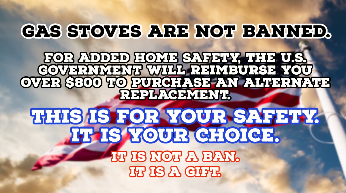 bekindhavehope's tweet image. #GOPToday #GOPMorons #GOPLiars #GOPFearMongering