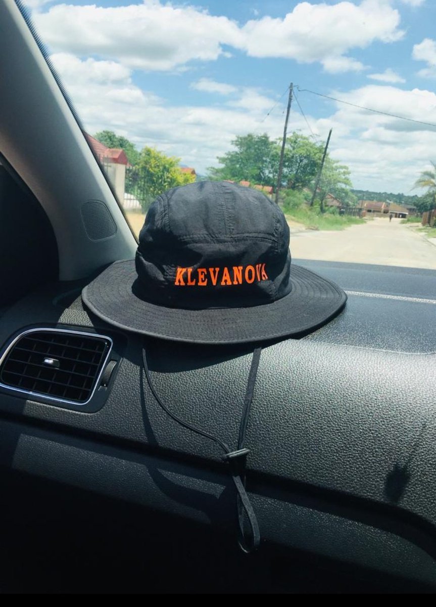 klevanovaWear's tweet photo. Hot days dashing them with our merchandise @klevanovaWear

#DJSBU #GirlTalkZA Enhle DJ Zinhle #ZumaVsRamaphosa Seemah Cyan clicks https://t.co/SZLqY7F0Gf