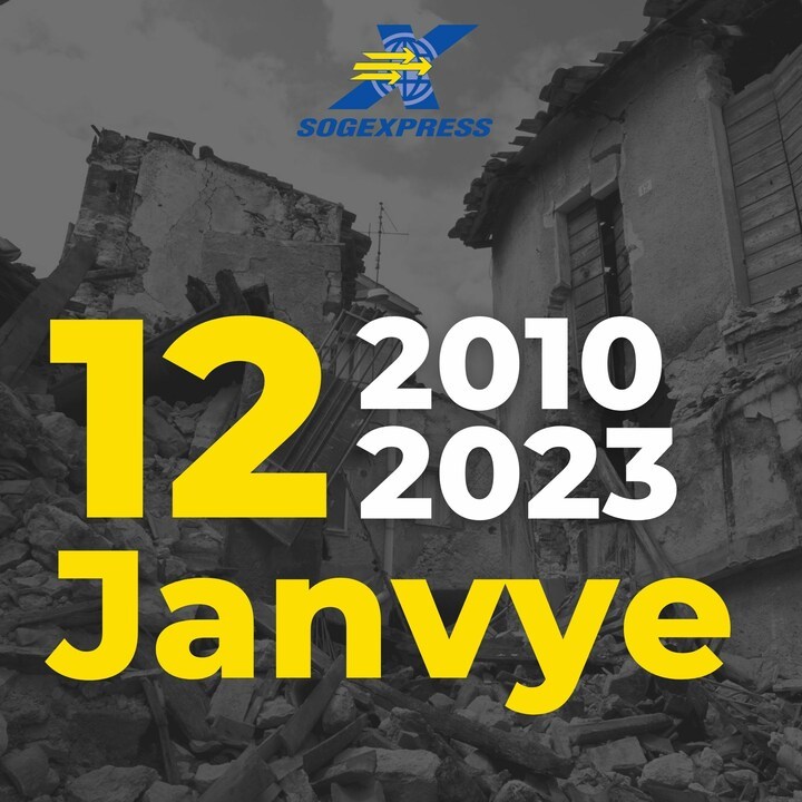 SogexpressHaiti tweet media