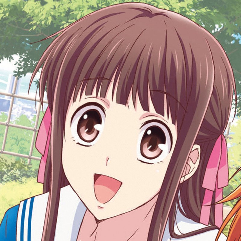 AStudyex's tweet image. #NewProfilePic
mudei a pack de novo 😅