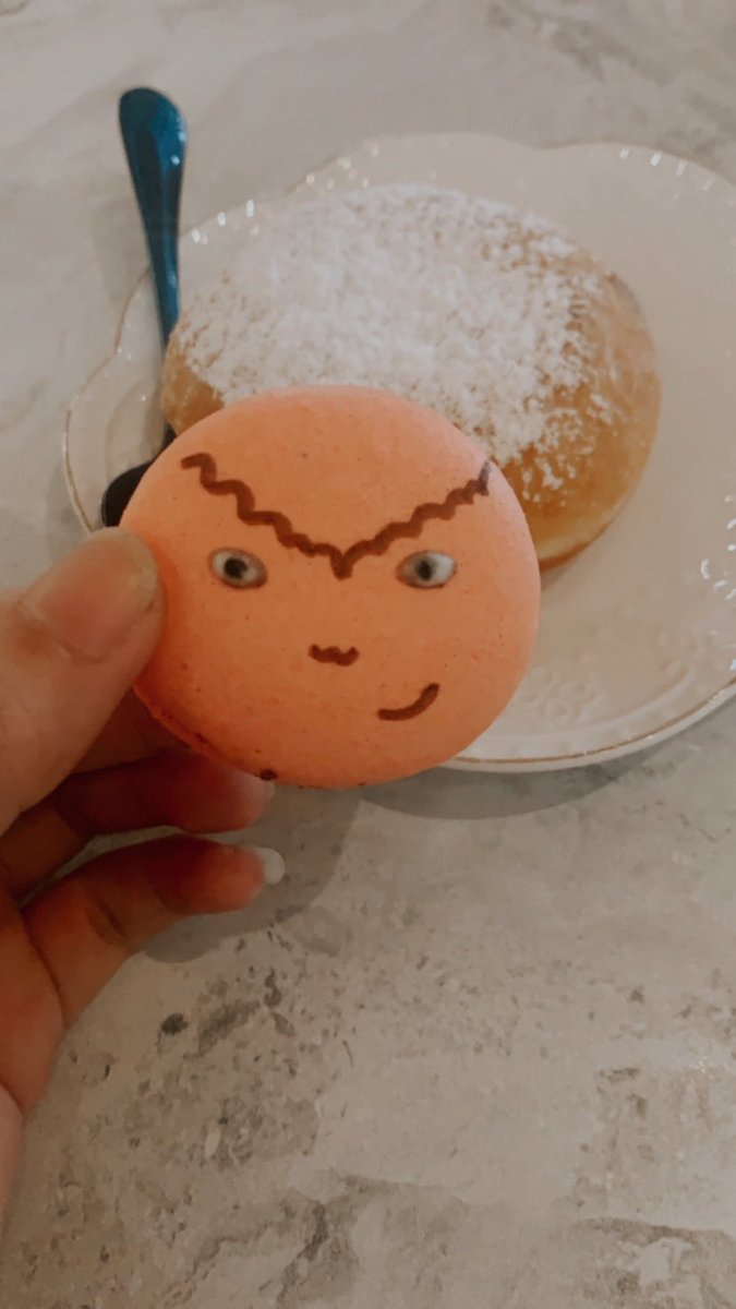 agnesannes's tweet photo. @FFOODFESS 🌝 https://t.co/c1BdimSsho