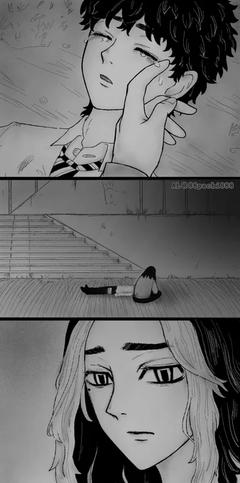 とら武(アニ2-①)

【願わくばこのまま】 