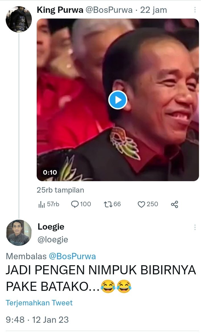 🔰𝗞𝗮𝗻𝗷𝗲𝗻𝗴𝗥𝗮𝗱𝗲𝗻™ tweet media