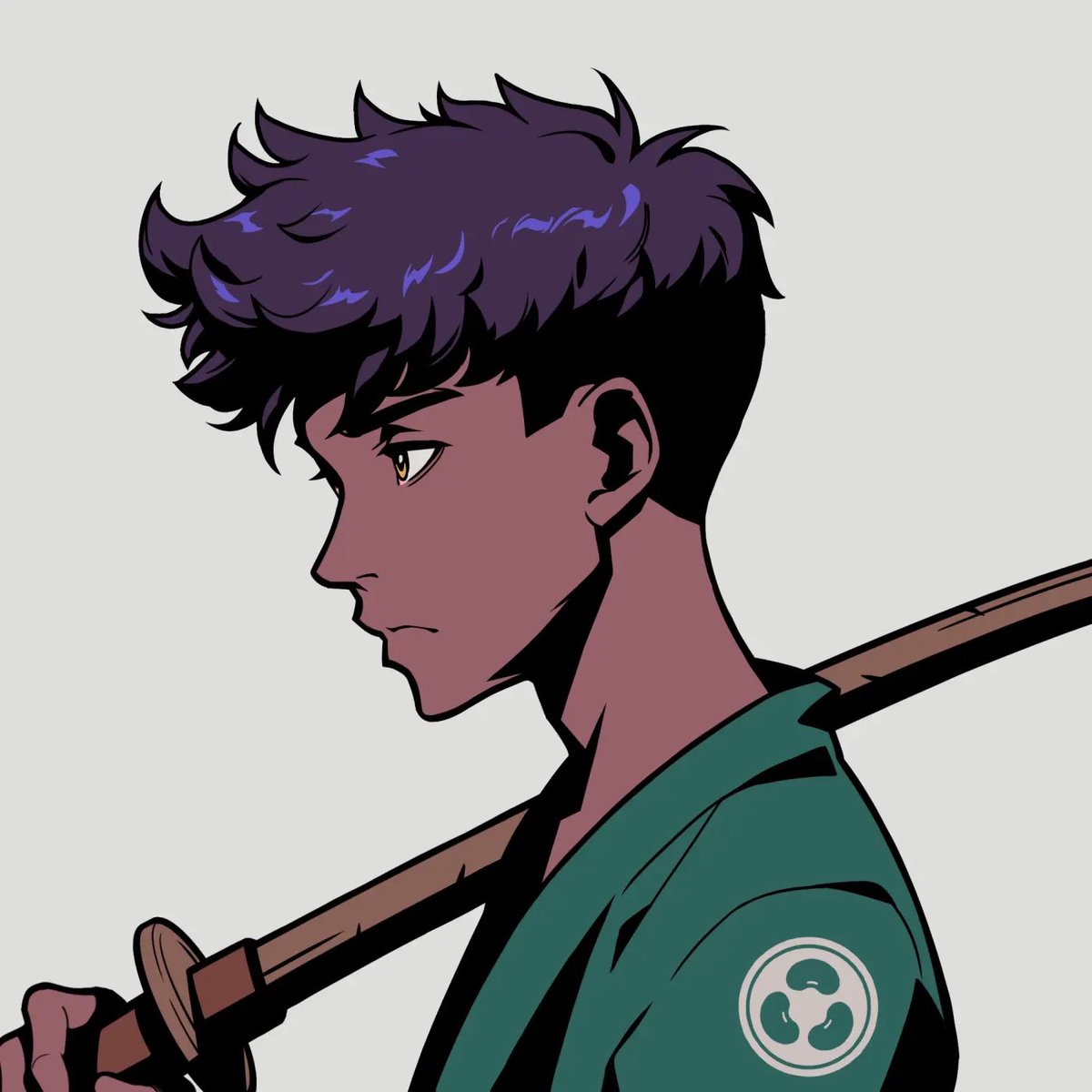 DeNFTDAO tweet media