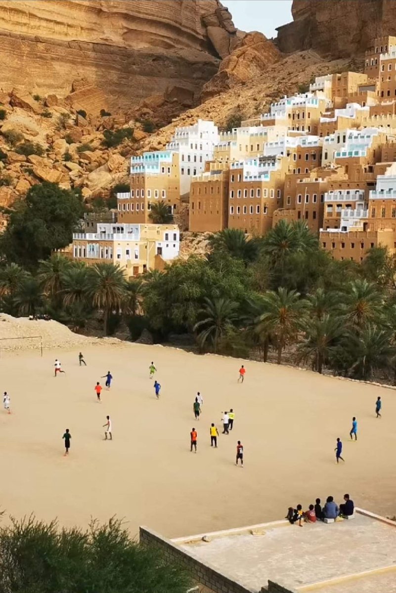 This is Yemen tweet media