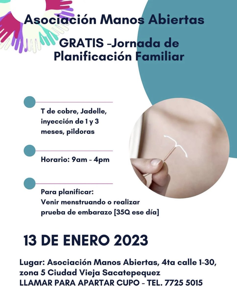 Podría  compartir para quien necesite? Muchas gracias 🙌🏻✨