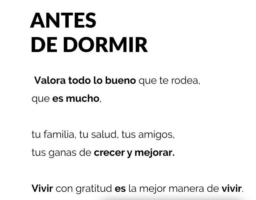 KIRCC's tweet photo. Y al despertar 🥰
#disfrutaelcaminoviveelresultado #Kirc #gratitud https://t.co/skBrnbbDWH