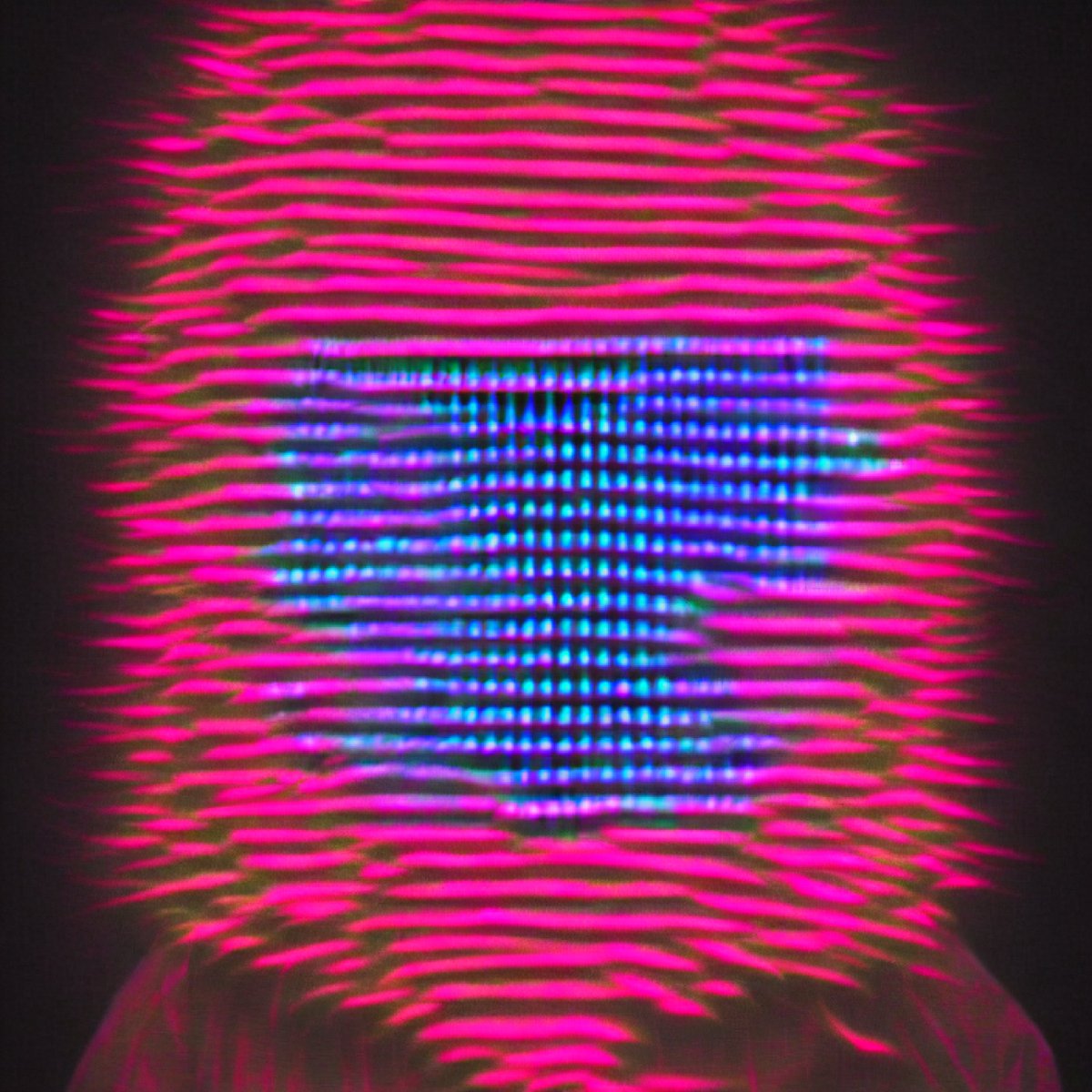 gm! ⎛⎝(■ω■)⎠⎞ 💙💖