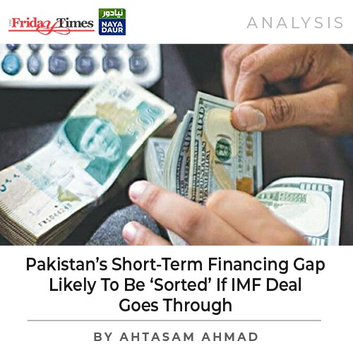 the-friday-times-on-twitter-pakistan-s-short-term-financing-needs-are