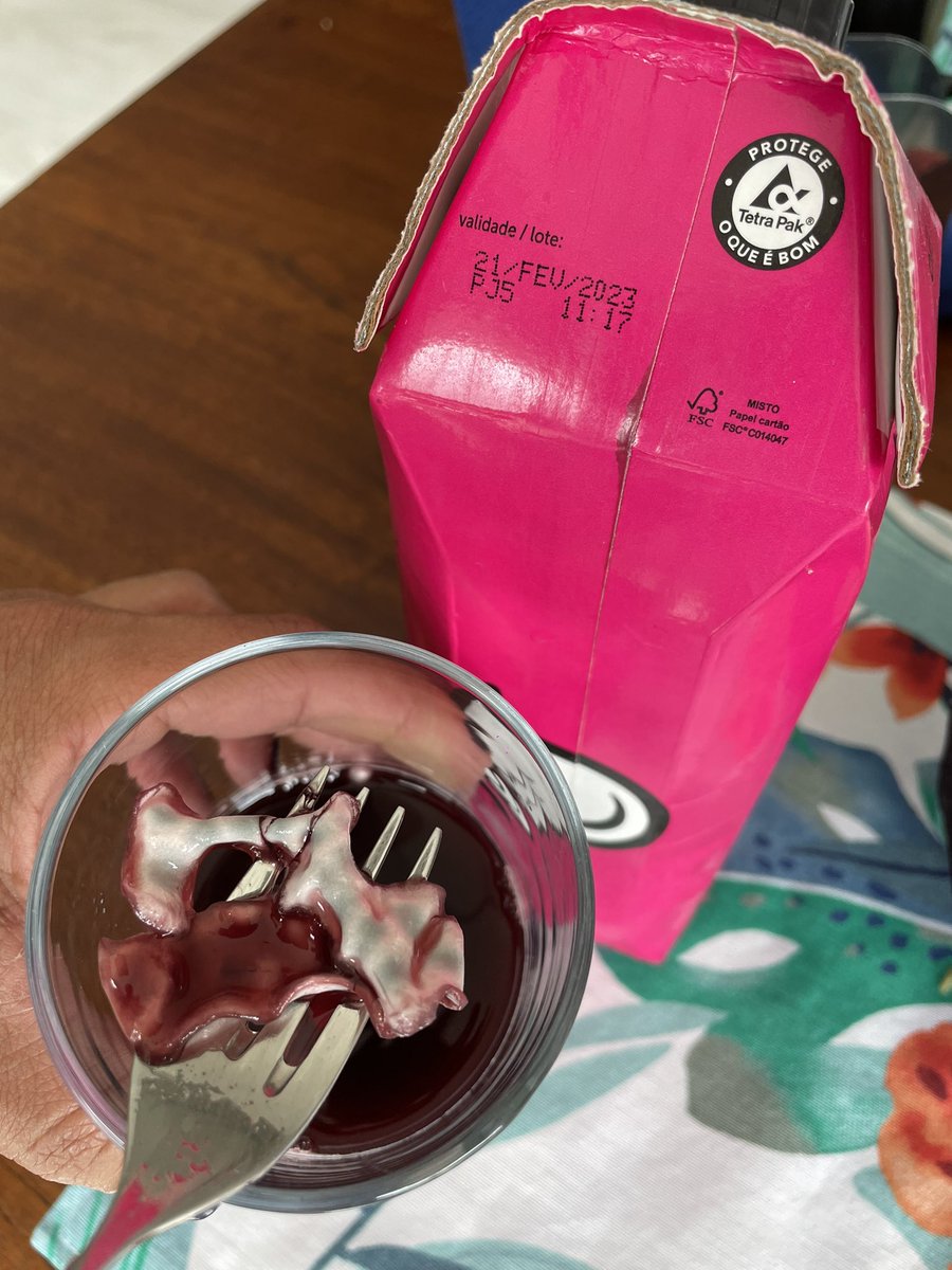 Gustavo Adade (Music) tweet media