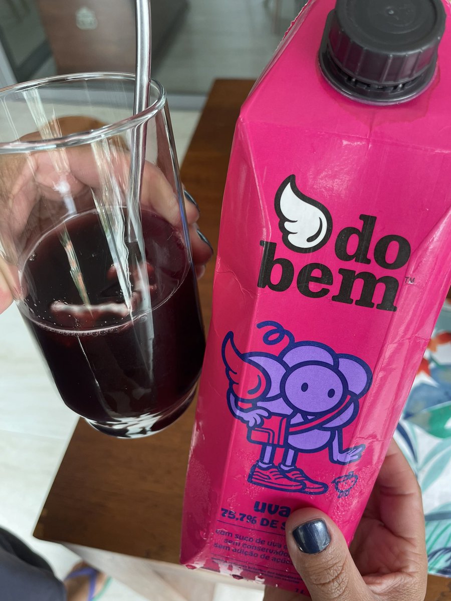 Gustavo Adade (Music) tweet media