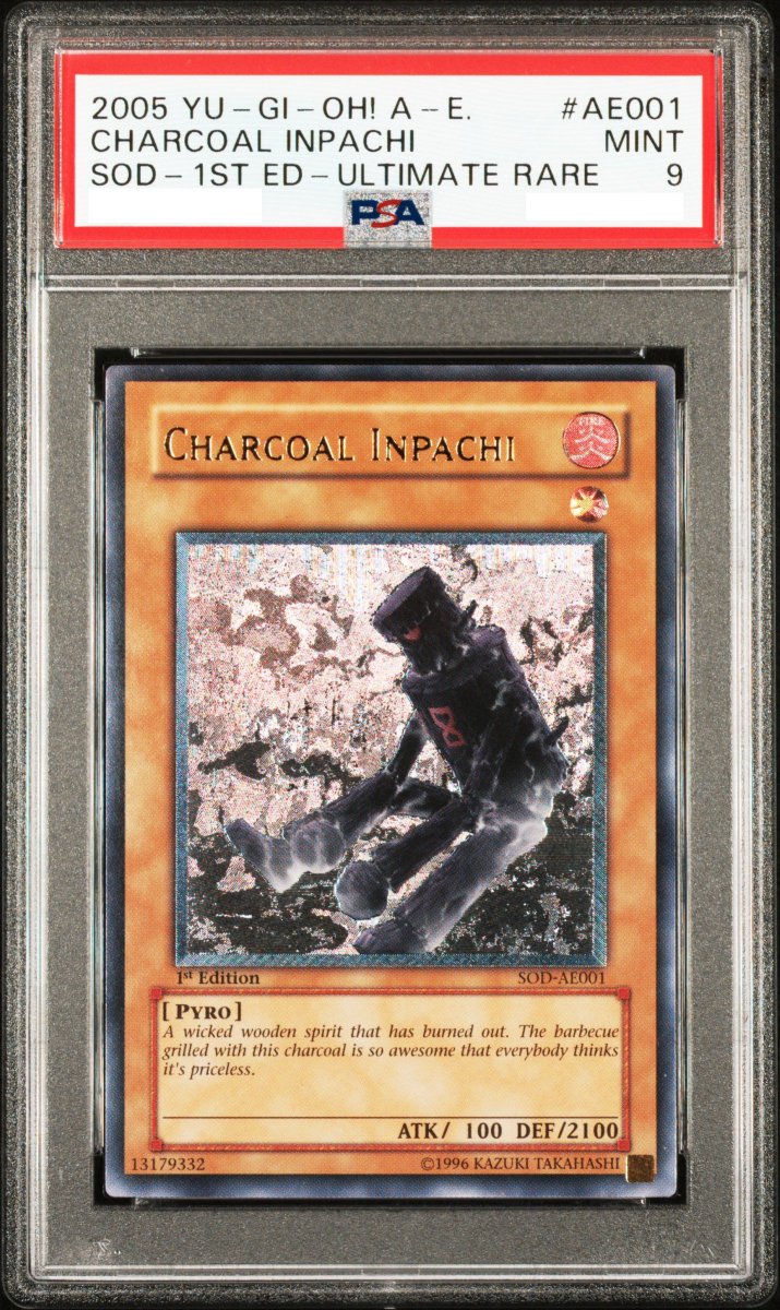 given333's tweet image. 18は9！こちらも大健闘。あときれいに写真を撮ってもらえてとても嬉しい。しばらく壁紙にします。