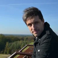 AURA Symposium tweet media