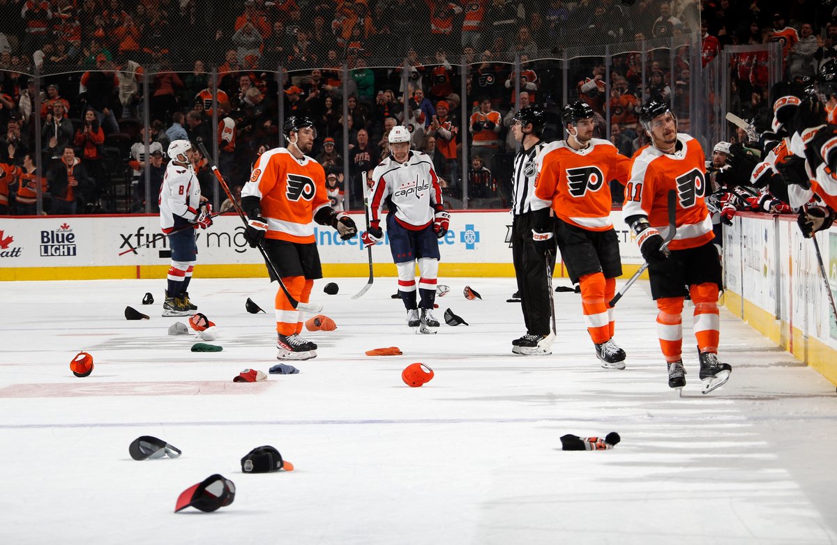 NHLFlyers's tweet image. Your tweets are votes! 🗳️

Wake up, retweet and get TK to South Florida. 

#NHLAllStarVote Travis Konecny
#NHLAllStarVote Travis Konecny
#NHLAllStarVote Travis Konecny
#NHLAllStarVote Travis Konecny
#NHLAllStarVote Travis Konecny
#NHLAllStarVote Travis Konecny