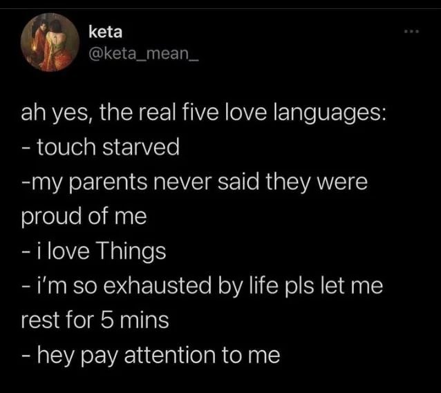 #MentalHealth #Memes #BestMHMemes