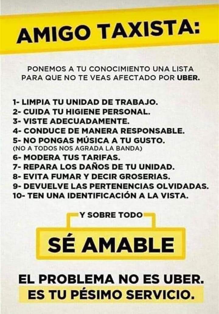 Lily G de Madrigal tweet media