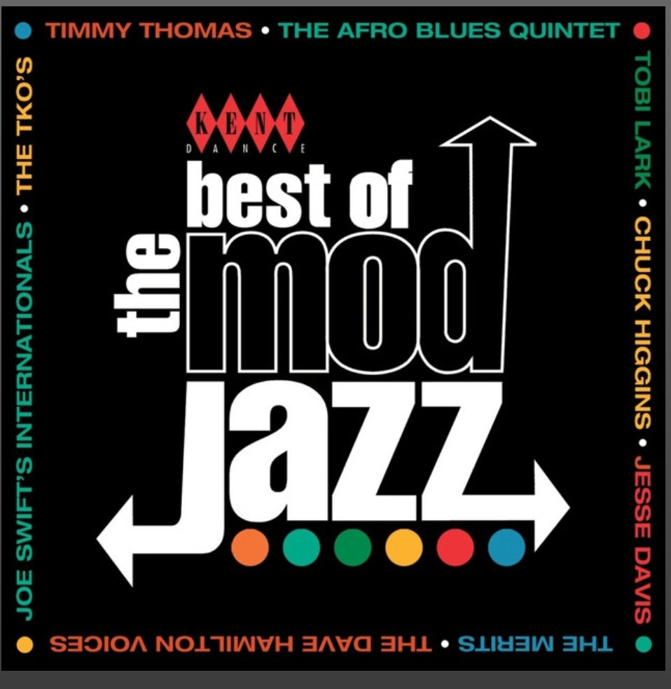 FishtailM's tweet image. In love! 😍😍😍