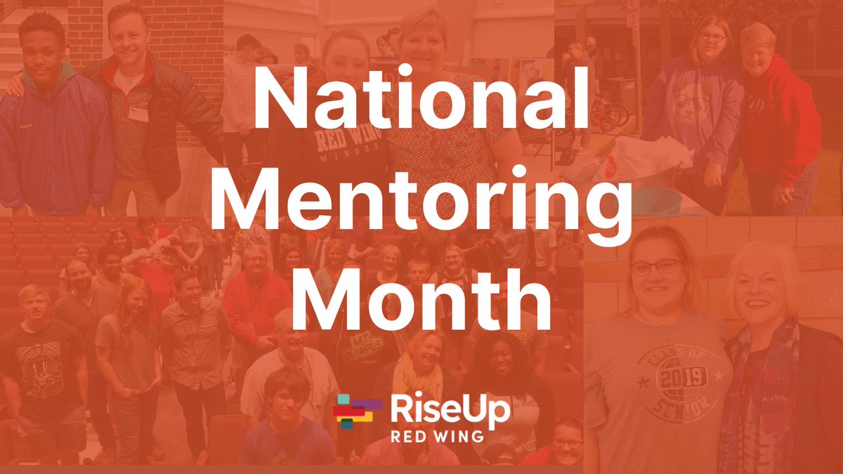 RiseUp Partnership tweet media