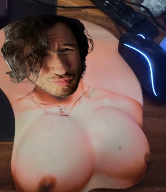 akaisherry's tweet photo. click for ultimate markiplier twitter experience https://t.co/lynbzkDg4b