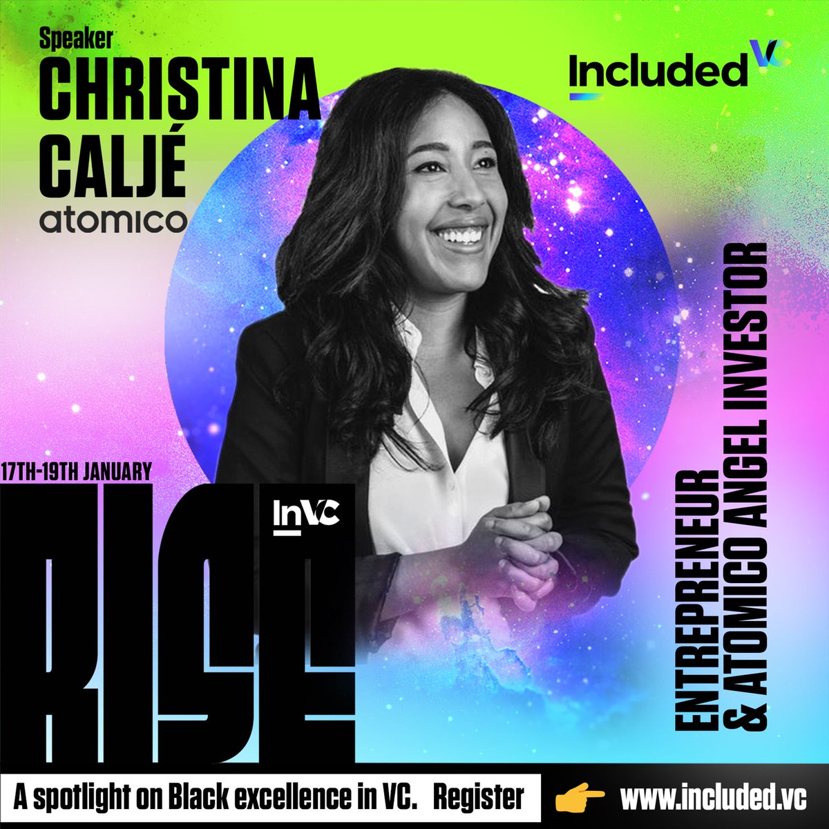 Christina Caljé tweet media