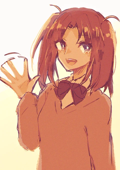 wip さっちん〜wip Sacchin~ 