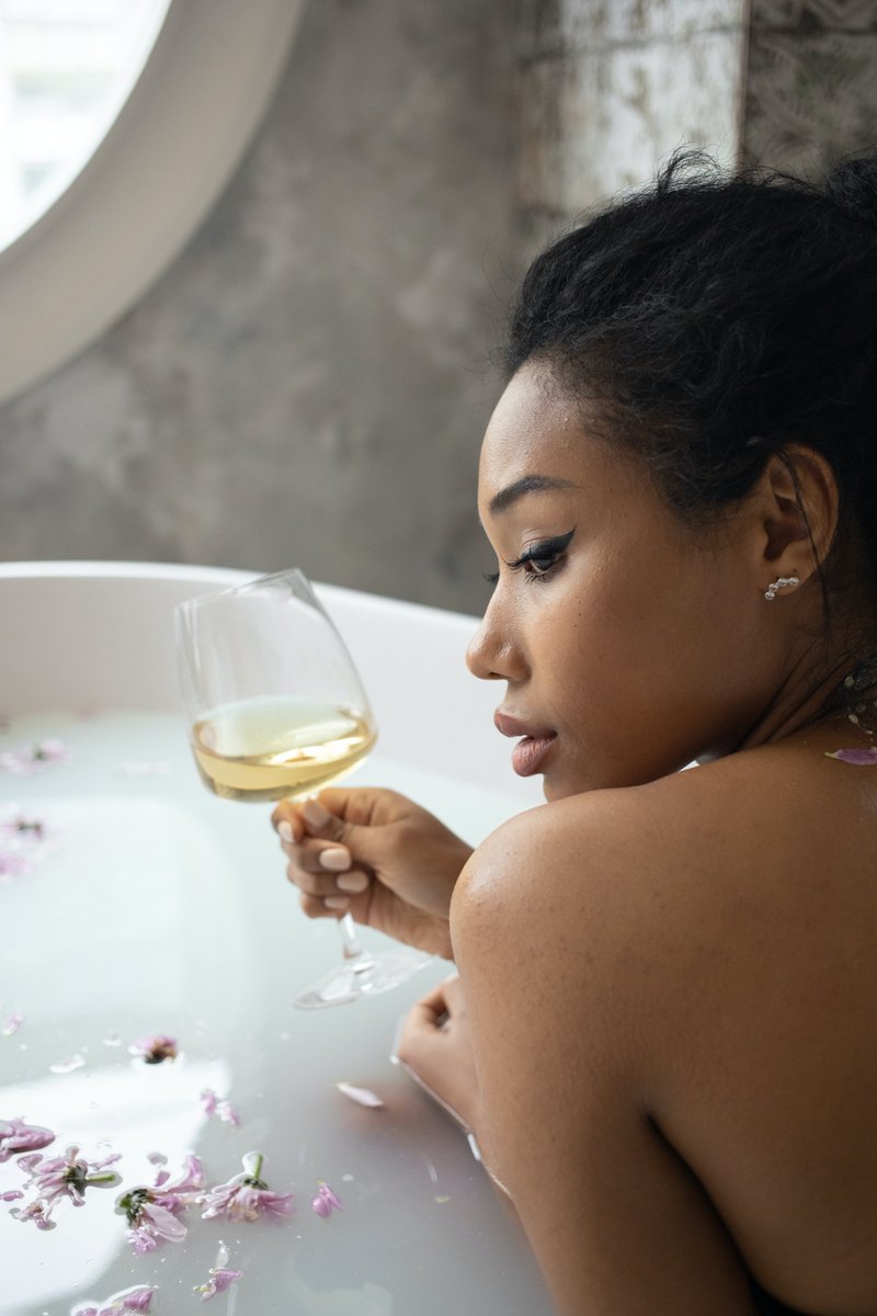 Streamline your wellness business with our all-in-one portal service. Manage staff, clients, and workflow seamlessly.
wellnessweb.us

#Health #wellness #business #Trending #AEWDynamite #4EVER #ShakiraIsComing #thursdaymorning