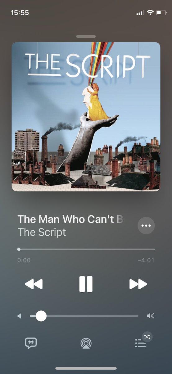 Ladybird tweet media