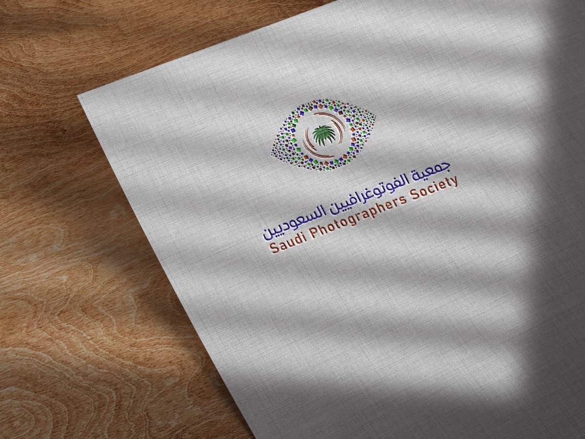 claudiodlatorre's tweet photo. من اعمالنا في مجال تصميم اللوقو 
لطلب تواصل معنا من خلال الواتس اب https://t.co/TcOFlBSgPz