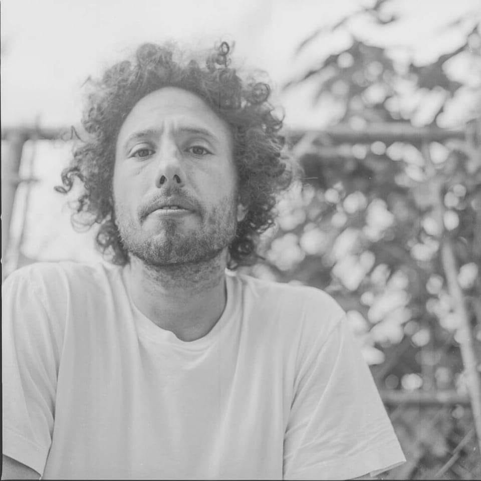 Happy 53rd birthday to the frontman of Rage Against The Machine, Zack de la Rocha. 